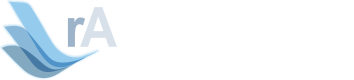 rAthena Database Manager Logo