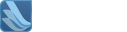 rAthena Database Manager